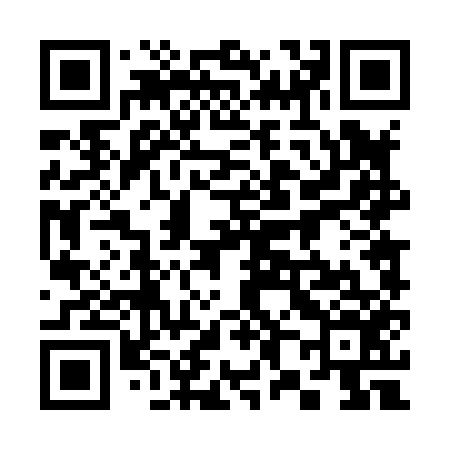 QR code for 384856