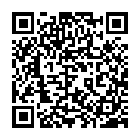 QR code for 384860