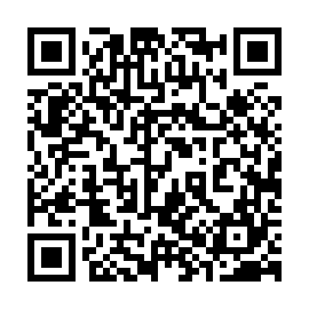 QR code for 384864