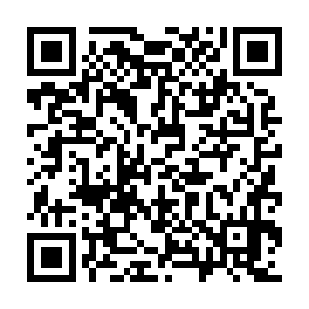 QR code for 384874