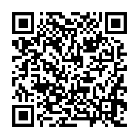 QR code for 384876