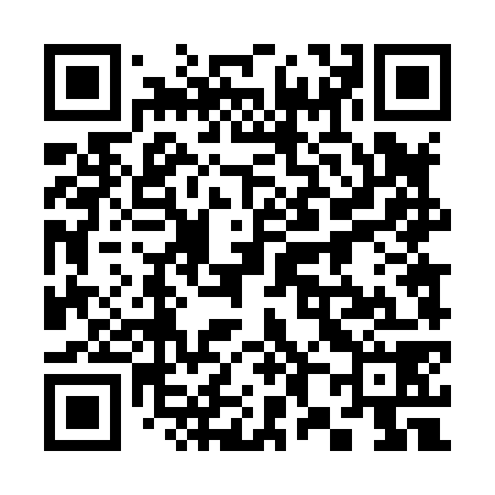 QR code for 384878