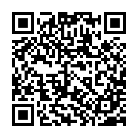 QR code for 384887