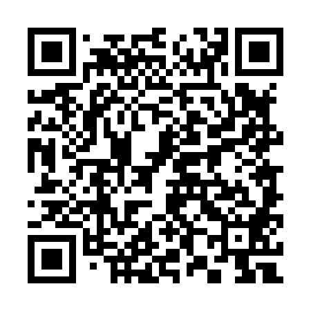 QR code for 384888