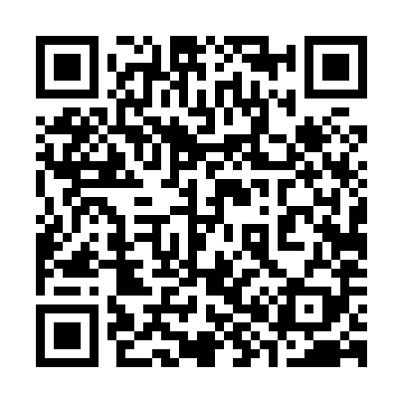 QR code for 384889