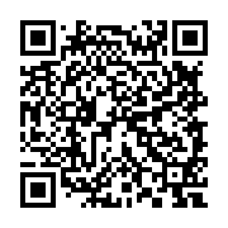 QR code for 384890
