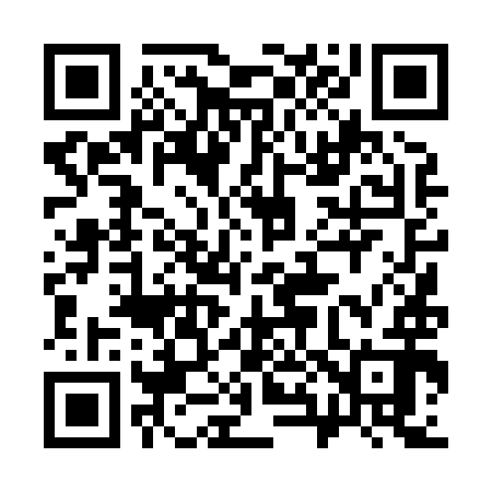 QR code for 384892