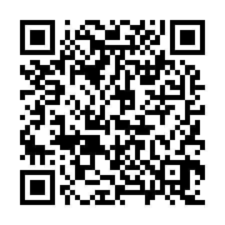 QR code for 384922
