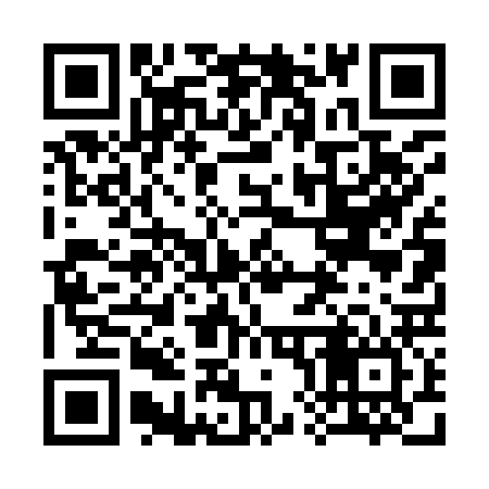 QR code for 384926