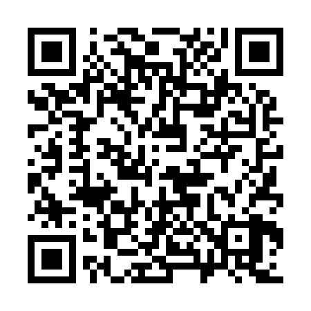 QR code for 384928