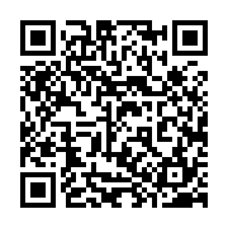 QR code for 384934
