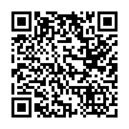 QR code for 384947