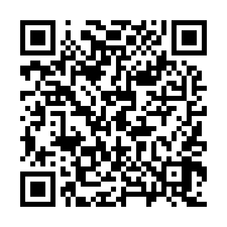 QR code for 384948
