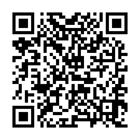 QR code for 384950