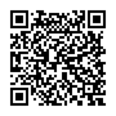 QR code for 384952