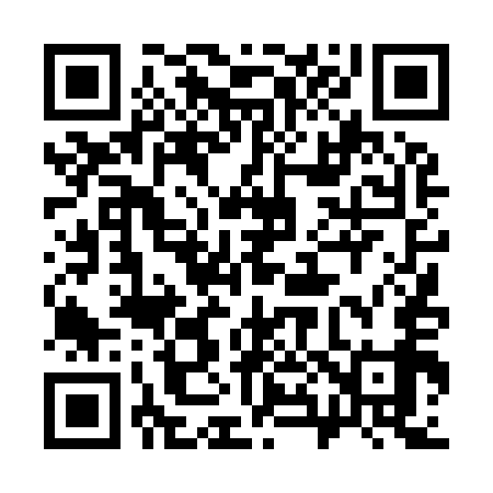 QR code for 384959