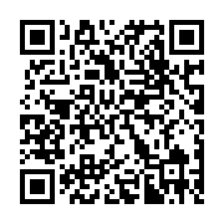 QR code for 384969
