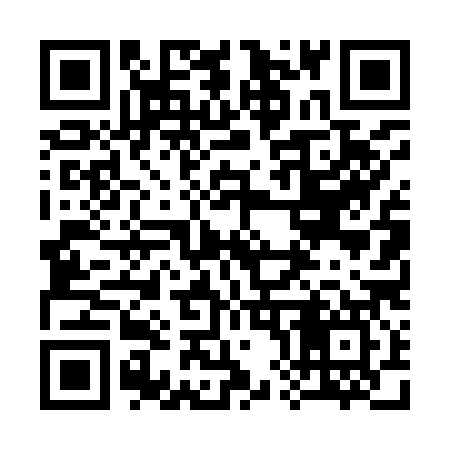 QR code for 384987