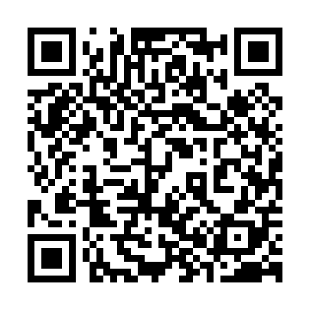 QR code for 385008