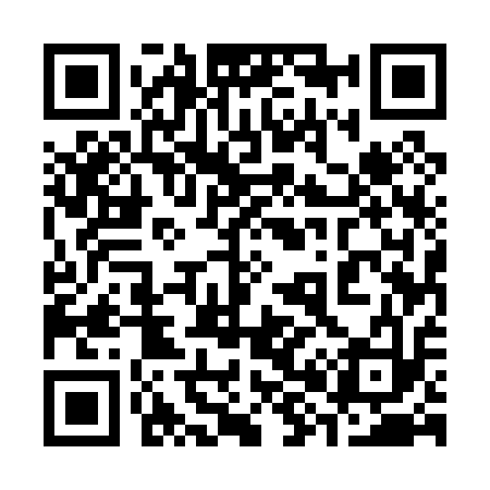 QR code for 385013