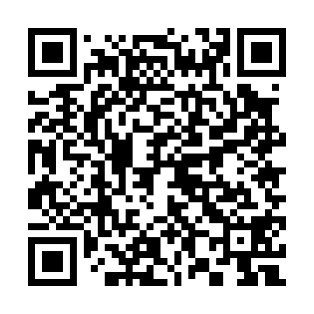 QR code for 385018