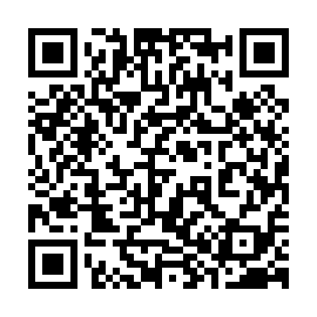QR code for 385019