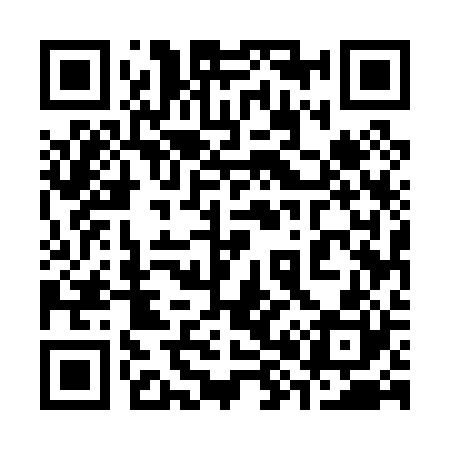 QR code for 385020