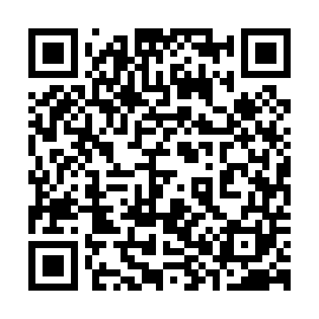QR code for 385041