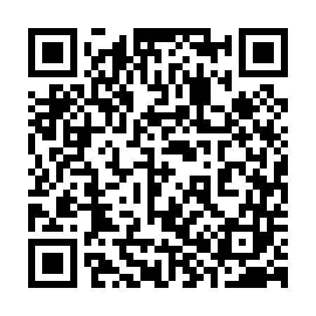 QR code for 385043