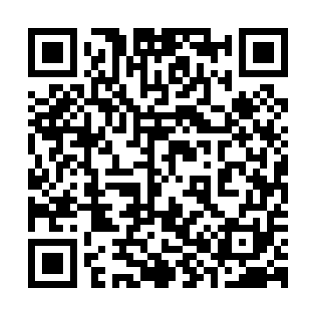 QR code for 385051