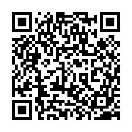 QR code for 385057