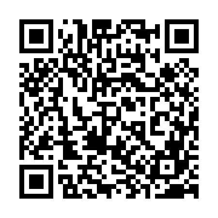 QR code for 385066