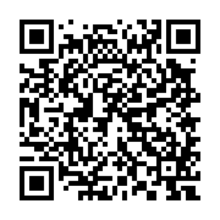 QR code for 385085