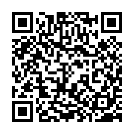 QR code for 385090