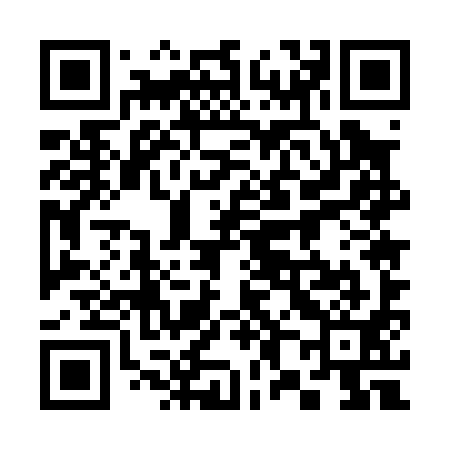QR code for 385091
