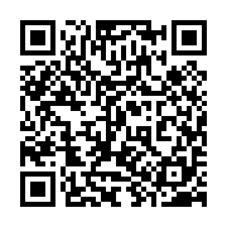 QR code for 385095