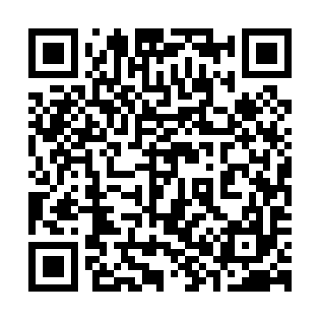 QR code for 385097