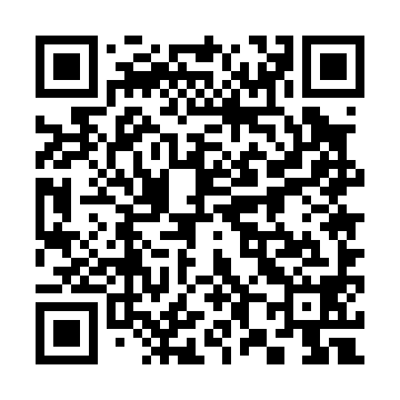 QR code for 385098