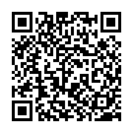 QR code for 385101