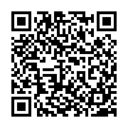 QR code for 385104