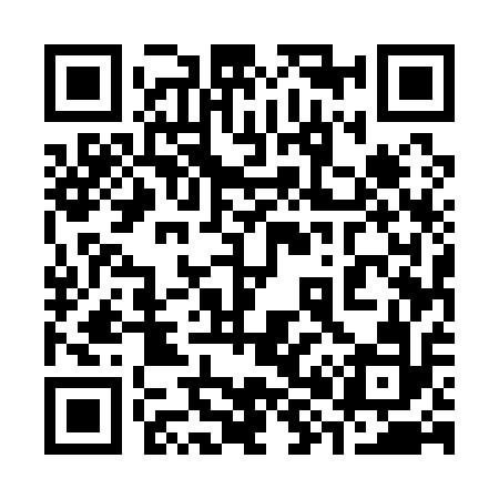 QR code for 385112