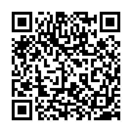 QR code for 385113