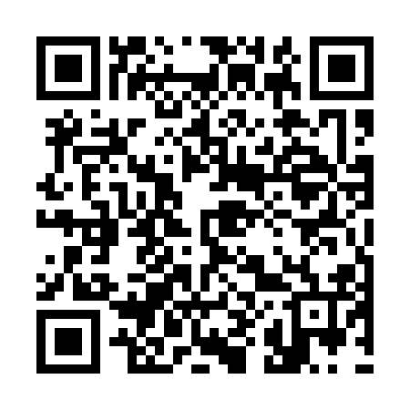 QR code for 385116