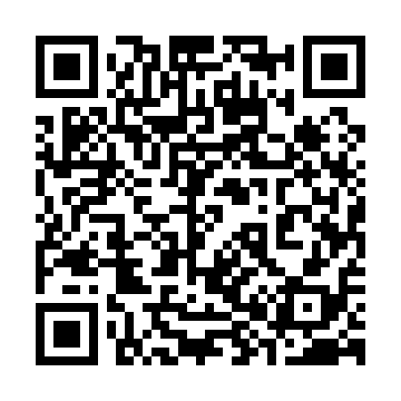 QR code for 385118