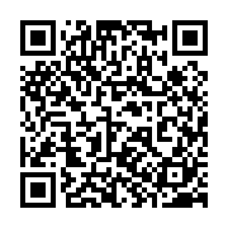 QR code for 385120