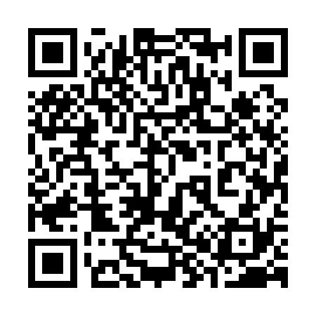QR code for 385130