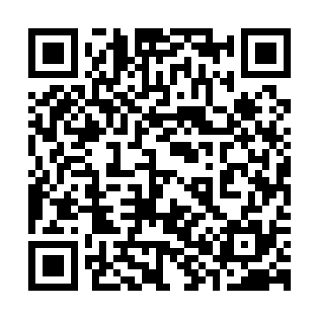 QR code for 385135