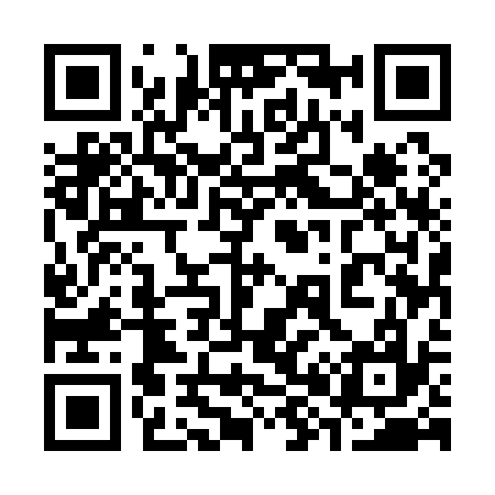 QR code for 385137