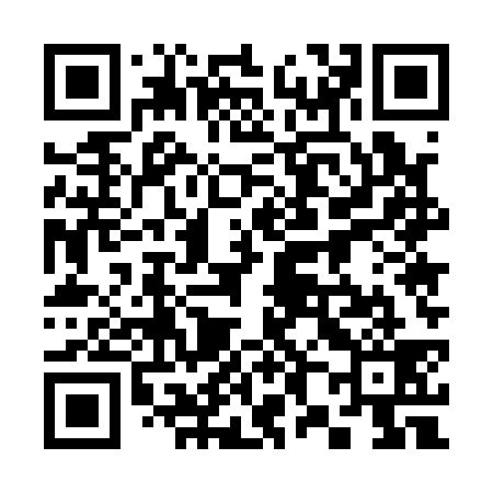 QR code for 385139