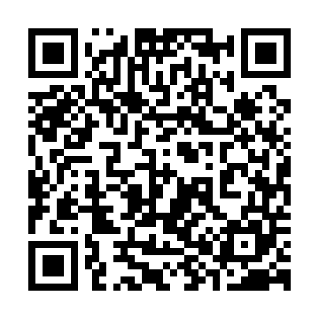 QR code for 385145